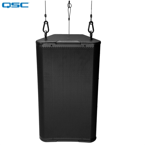 Loa QSC AP-5122 3